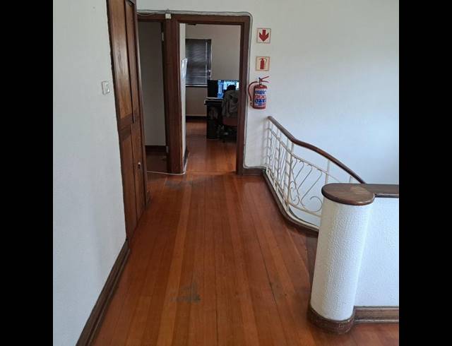 BUSINESS PROPERTY TO RENT IN MILL PARK